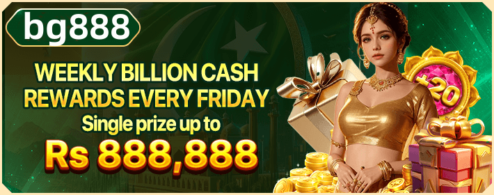 App download and installation guide